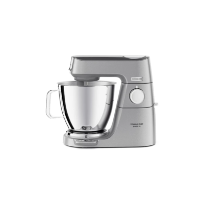 Кухонний комбайн Kenwood KVL85.704SI (524140-01-KOLIDER) Изображение