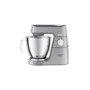 Кухонний комбайн Kenwood KVL85.704SI (524140-01-KOLIDER) Изображение