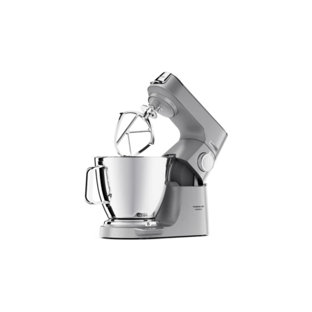 Кухонний комбайн Kenwood KVL85.704SI (524140-01-KOLIDER) Изображение