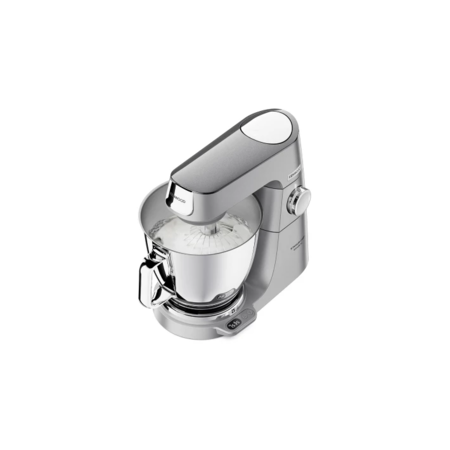 Кухонний комбайн Kenwood KVL85.704SI (524140-01-KOLIDER) Изображение