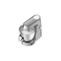 Кухонний комбайн Kenwood KVL85.704SI (524140-01-KOLIDER) Изображение