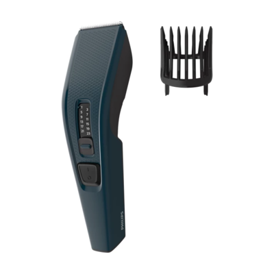 Машинка для стрижки Philips HC3505/15 серії 3000 Зображення