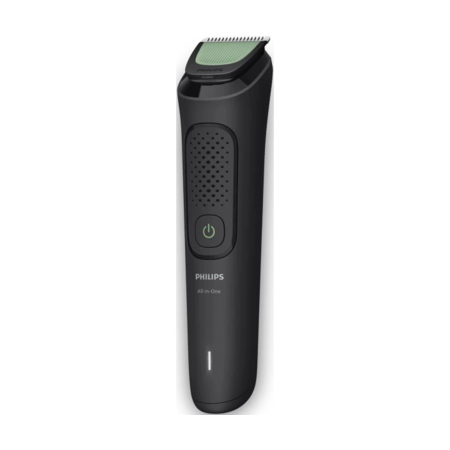 Тример Philips MG3920/15 серії 3000 (7-в-1) Зображення