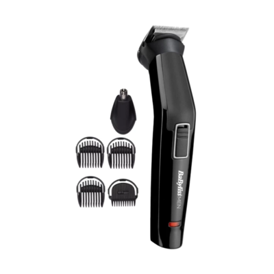 Машинка для стрижки Babyliss MT725E Зображення