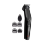 Машинка для стрижки Babyliss MT725E Зображення