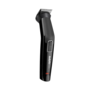 Машинка для стрижки Babyliss MT725E Зображення