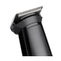 Машинка для стрижки Babyliss MT725E Зображення