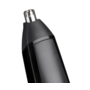 Машинка для стрижки Babyliss MT725E Зображення