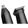 Машинка для стрижки Babyliss MT725E Зображення