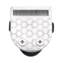 Машинка для стрижки Babyliss MT725E Зображення