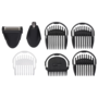 Машинка для стрижки Babyliss MT725E Зображення