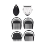 Машинка для стрижки Babyliss MT725E Зображення