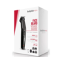 Машинка для стрижки Babyliss MT725E Зображення