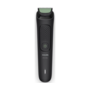Тример Philips MG3930/15 серії 3000 (7-в-1) Зображення
