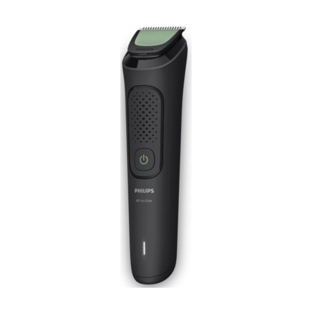 Тример Philips MG3930/15 серії 3000 (7-в-1) Зображення