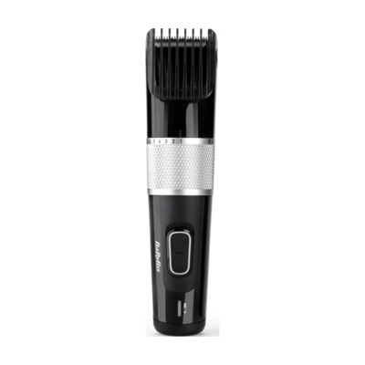 Машинка для стрижки Babyliss E973E Изображение