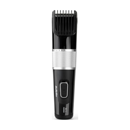 Машинка для стрижки Babyliss E973E Изображение