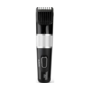 Машинка для стрижки Babyliss E973E Изображение
