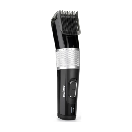 Машинка для стрижки Babyliss E973E Изображение