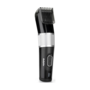 Машинка для стрижки Babyliss E973E Изображение