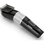 Машинка для стрижки Babyliss E973E Изображение