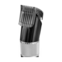 Машинка для стрижки Babyliss E973E Изображение