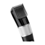 Машинка для стрижки Babyliss E973E Изображение