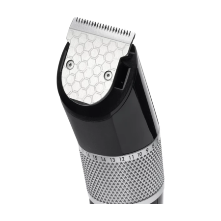 Машинка для стрижки Babyliss E973E Изображение