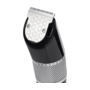Машинка для стрижки Babyliss E973E Изображение