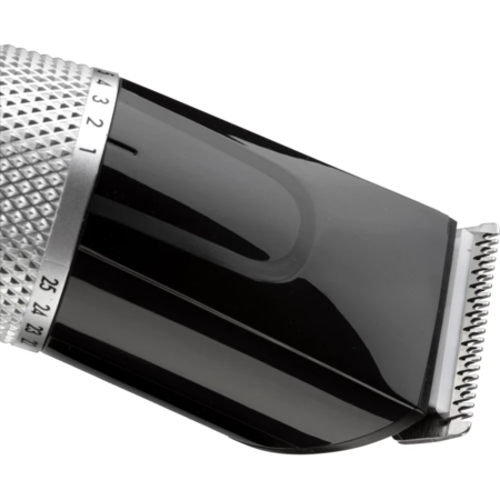 Машинка для стрижки Babyliss E973E Изображение