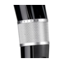 Машинка для стрижки Babyliss E973E Изображение