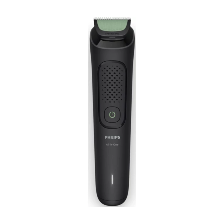 Тример Philips MG3945/15 серії 3000 (9-в-1) Зображення