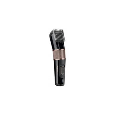 Машинка для стрижки Babyliss E974E Зображення