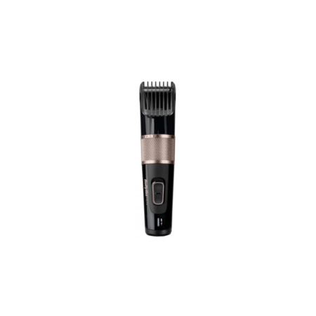 Машинка для стрижки Babyliss E974E Изображение