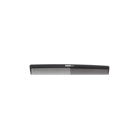 Машинка для стрижки Babyliss E974E Изображение