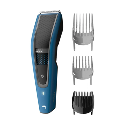 Машинка для стрижки Philips HC5612/15 серії 5000 Зображення