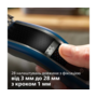Машинка для стрижки Philips HC5612/15 серії 5000 Зображення