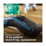 Машинка для стрижки Philips HC5612/15 серії 5000 Зображення