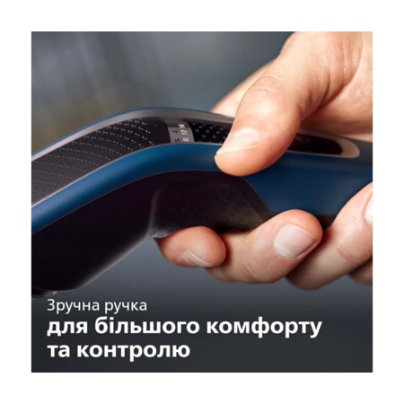 Машинка для стрижки Philips HC5612/15 серії 5000 Зображення