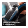 Машинка для стрижки Philips HC5612/15 серії 5000 Зображення