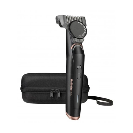 Тример Babyliss T885E Изображение