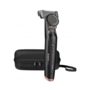 Тример Babyliss T885E Изображение