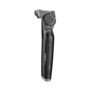 Тример Babyliss T885E Изображение