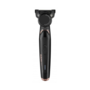 Тример Babyliss T885E Изображение