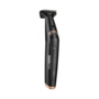 Тример Babyliss T885E Изображение