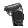 Тример Babyliss T885E Изображение