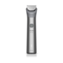 Тример Philips MG5931/15 (10-в-1) Зображення