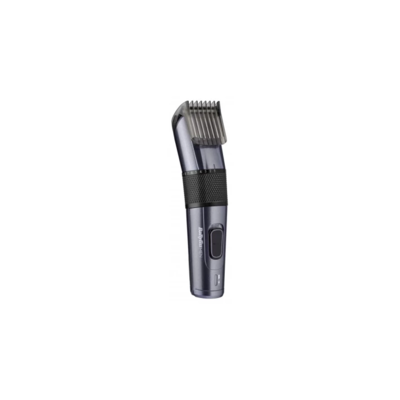 Машинка для стрижки Babyliss E976E Зображення