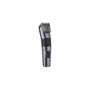 Машинка для стрижки Babyliss E976E Изображение