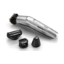 Машинка для стрижки Babyliss MT861E Изображение